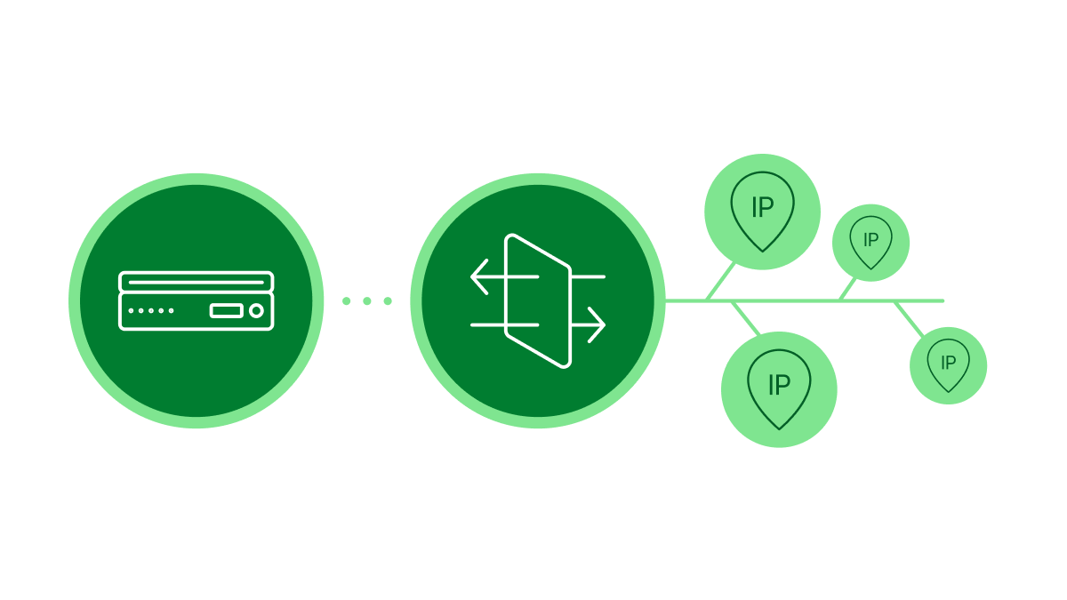 eliminates-configuration-churn-hard-drive-arrows-ip