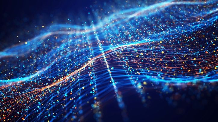 F5 Research Finds Most Enterprises Still Fall Short in AI Readiness, Face Security and Governance Issues Blocking Scalability