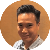 Samuel Leung