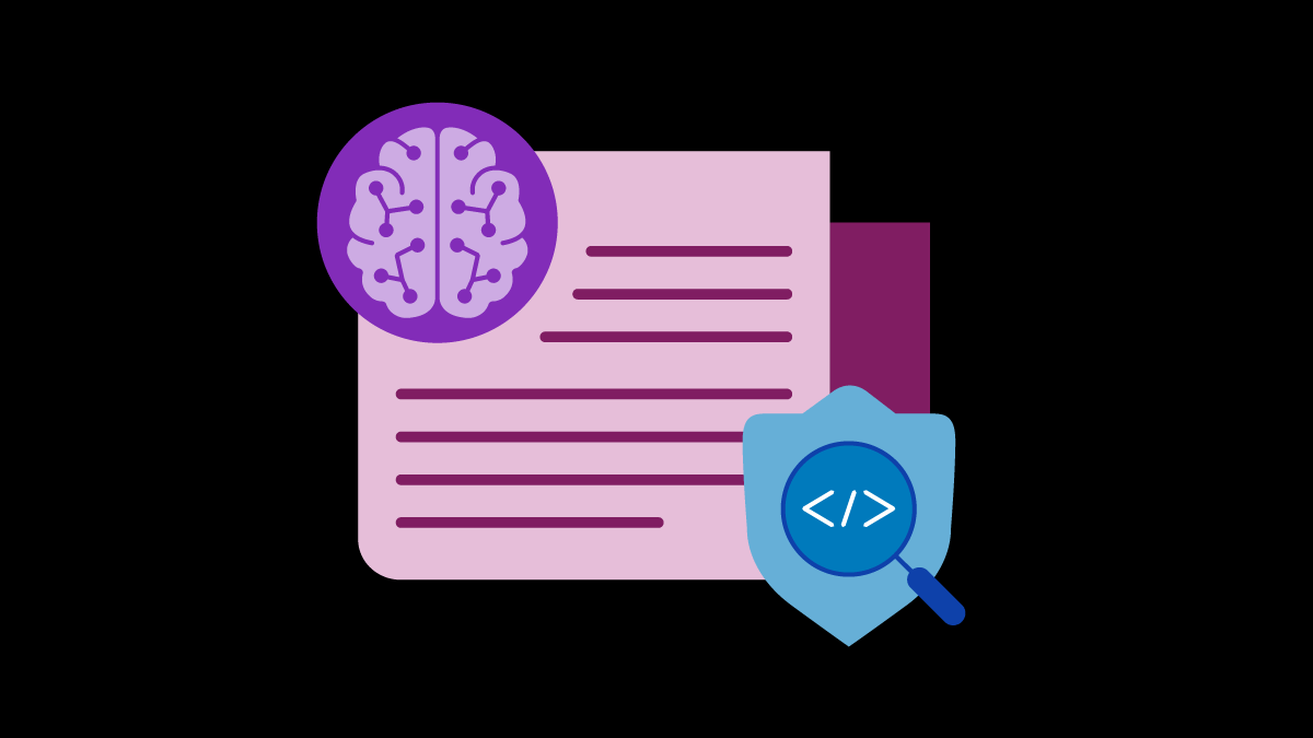 F5 research finds most enterprises still fall short in AI readiness, face security and governance issues blocking scalability
