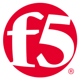 F5 Newsroom Staff