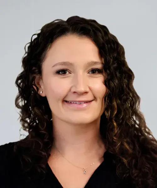 Jurija Metovic