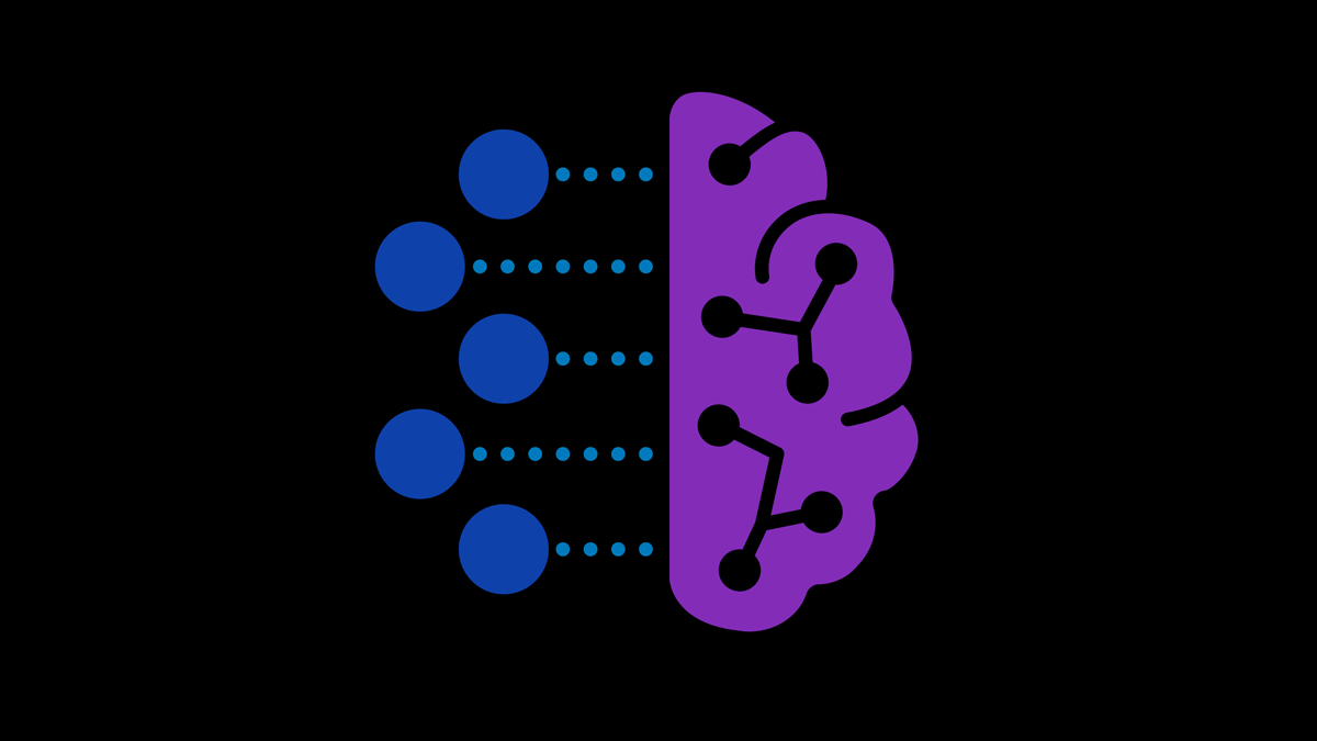 eBook: AI data ingestion, delivery, and security