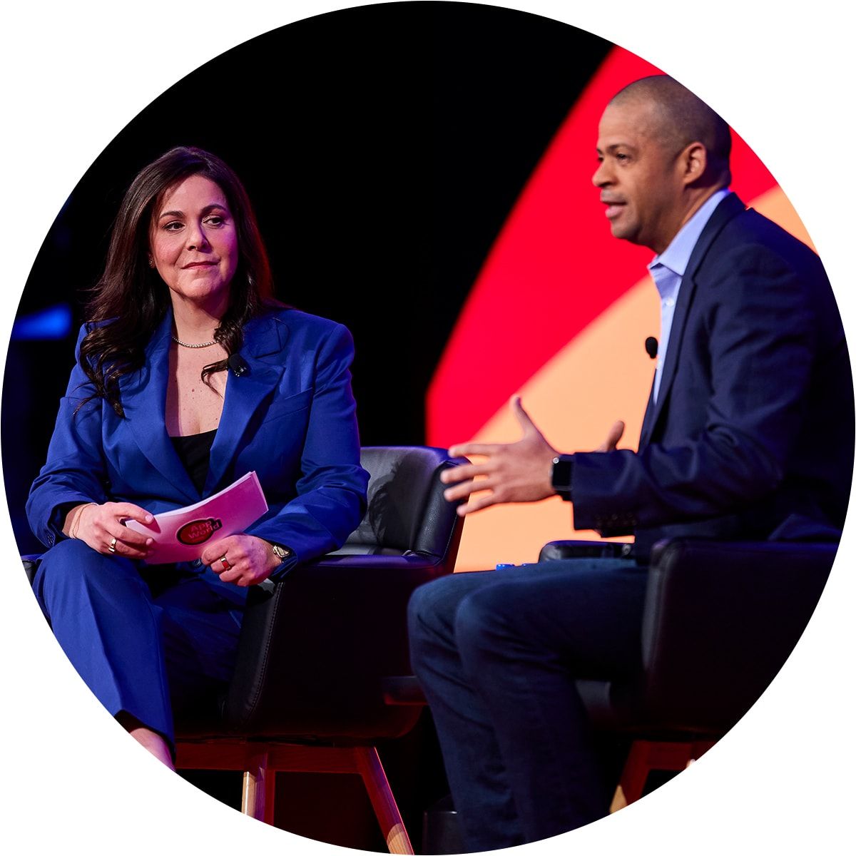 Accelerate AI with confidence