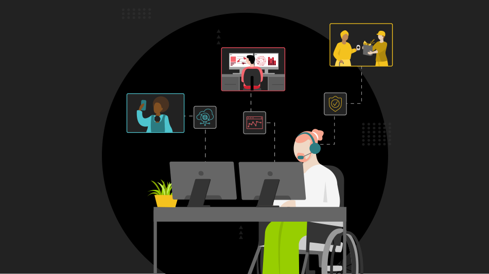 state of application strategy report
