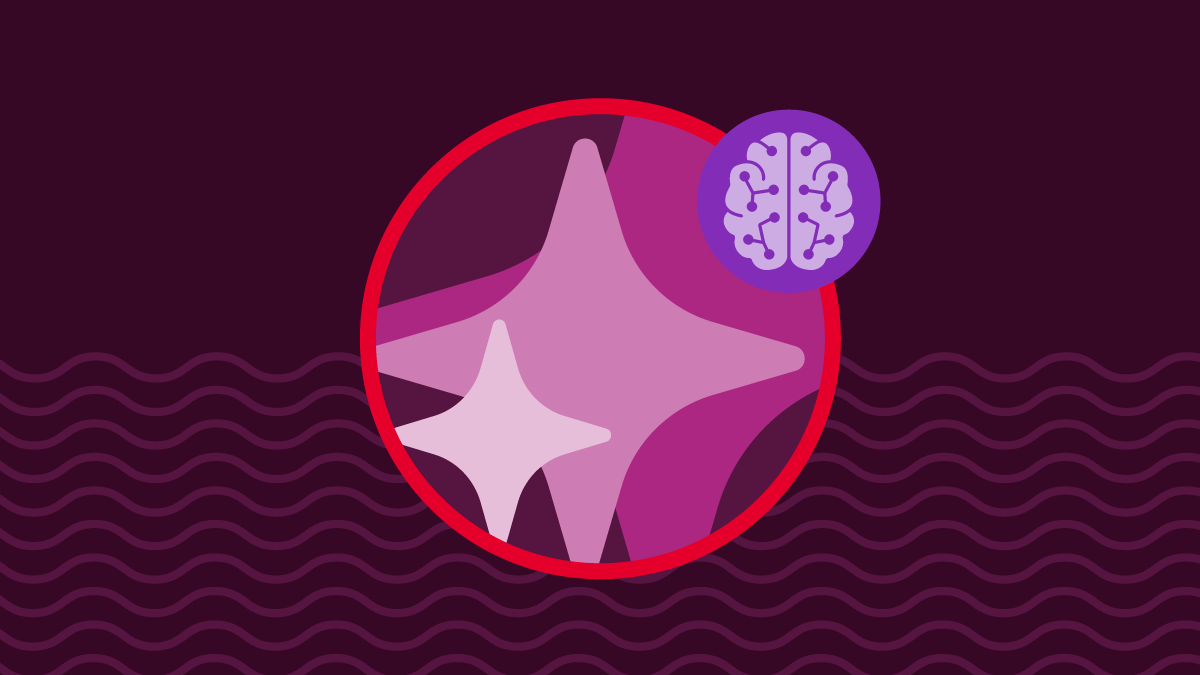 Accelerate AI: an in-depth look at industry leading AI innovation