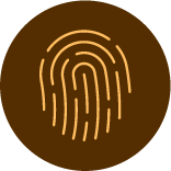 owasp-agent-goal-asi03-identity-and-privilege-abuse icon