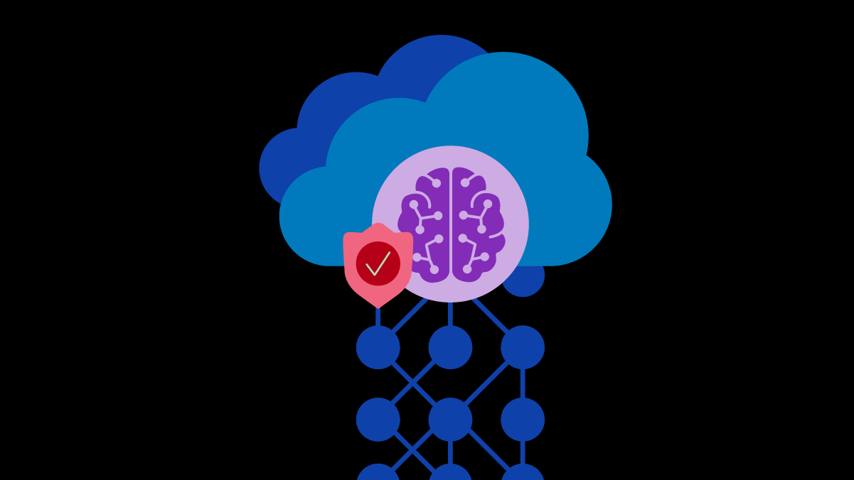 The AI Tsunami: Is Your API Security Ready for the Perfect Storm?