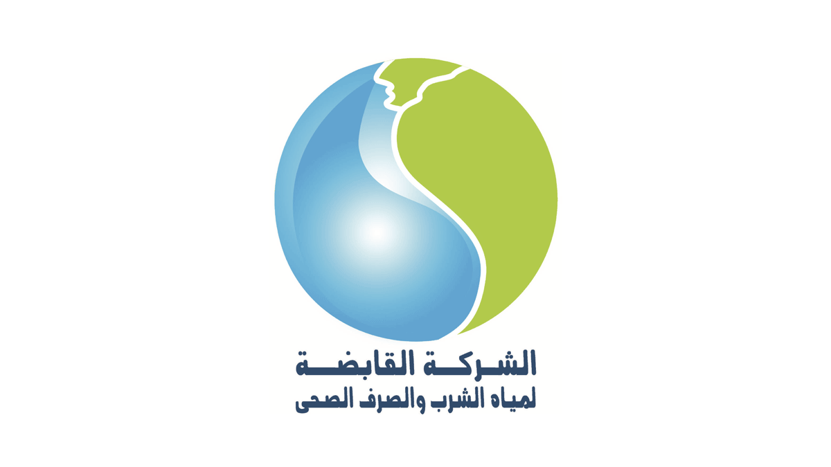 HCWW secures resilient water services in Egypt with F5 ADSP logo