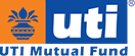 uti-asset-management-company-ltd-remains-at-the-industry-forefront-with-f5-security-solutions-logo