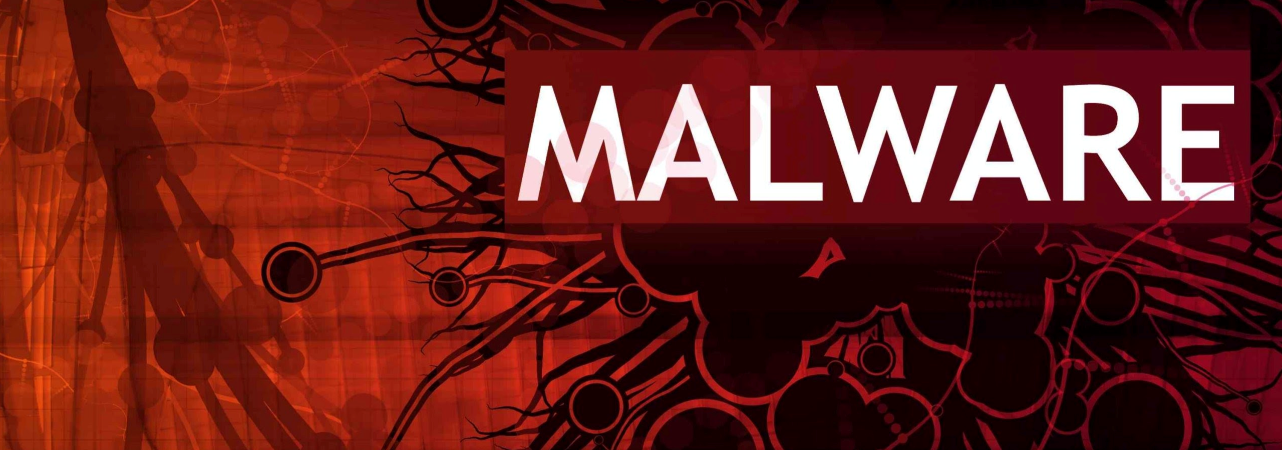 https://sites.google.com/site/hackersqueue/_/rsrc/1445421304848/pc-tricks/malware-hacker-hacking-virus-computer-internet-2560x1440.jpg