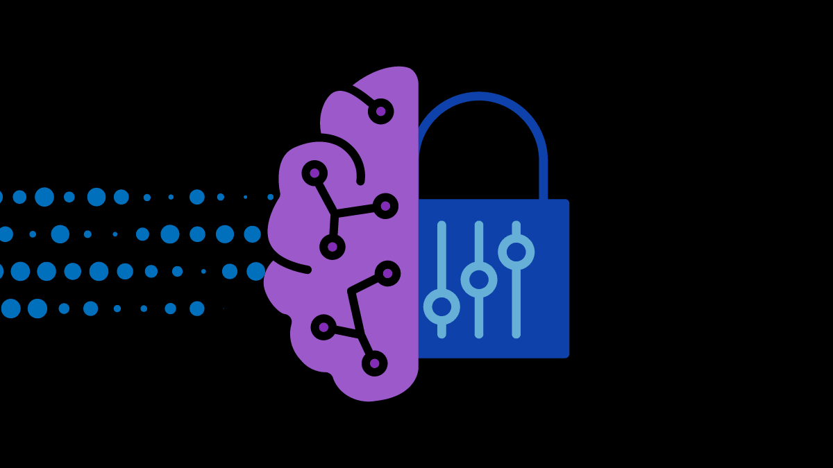 Multi-model AI security strategies: Two steps to take now