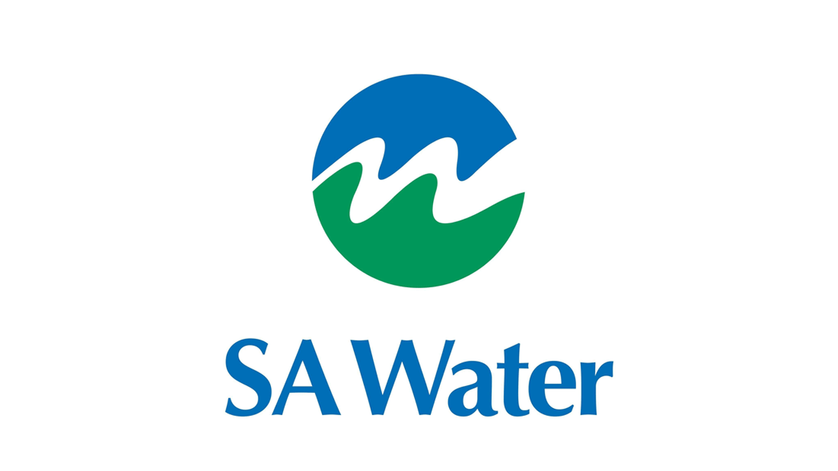 SA Water moves to the cloud, securing APIs with F5