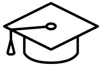 large-university-fortifies-security-with-f5-to-deliver-seamless-logo