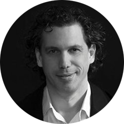 Simon Morse