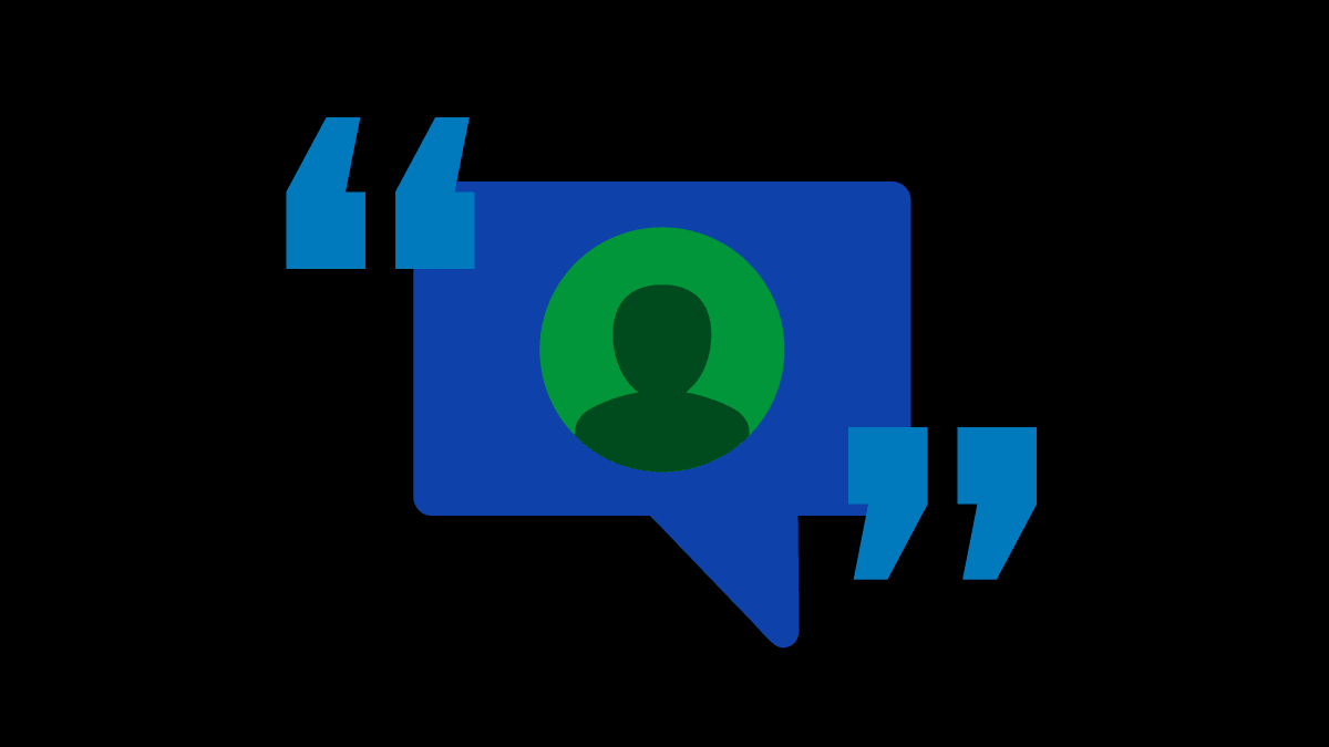 F5 security incident response team (F5 SIRT)