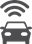 connectedcar