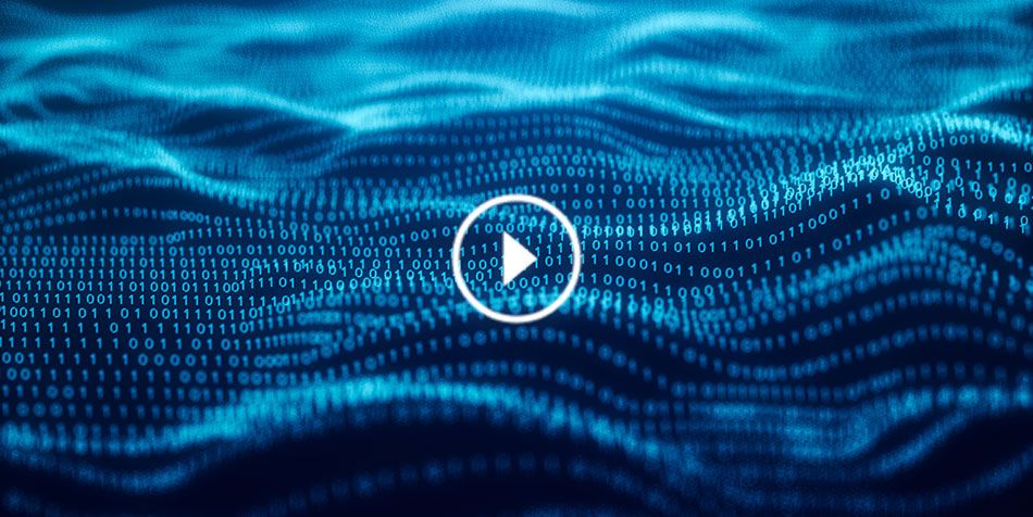 How to Upgrade Managed Devices to New Versions of TMOS with BIG-IQ