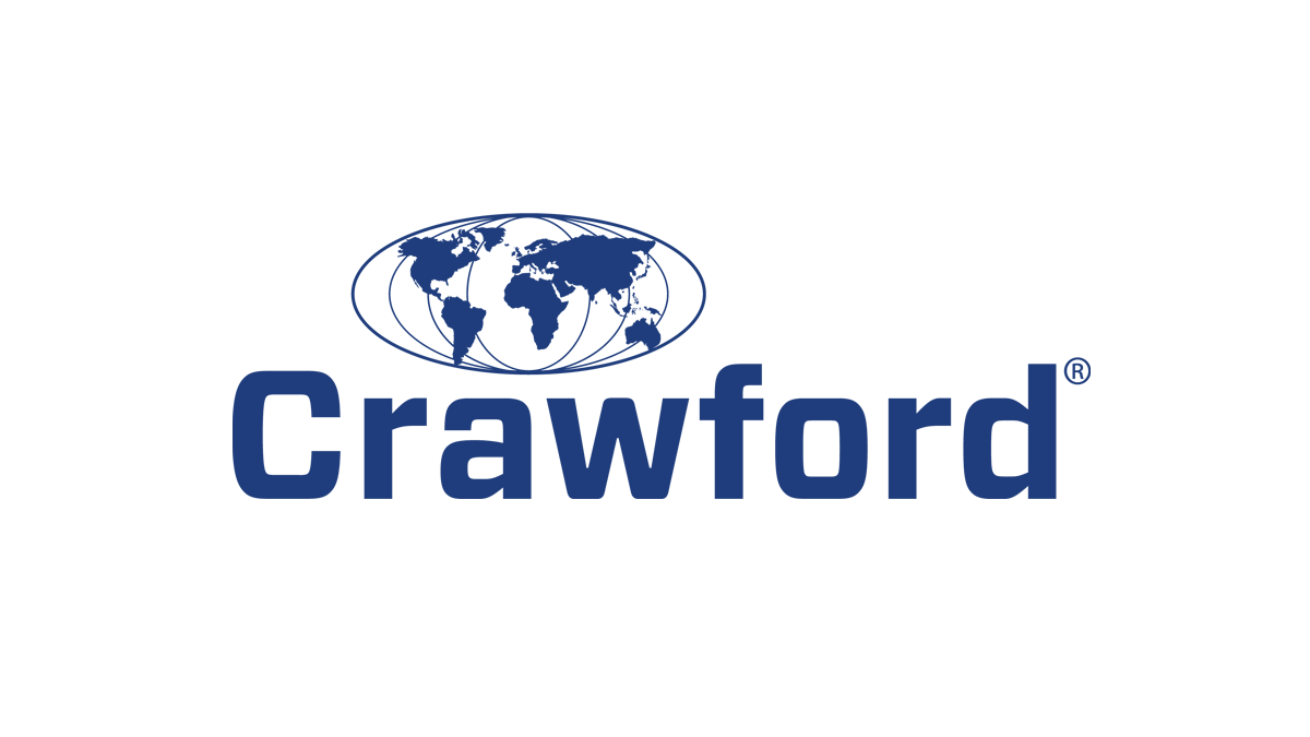 Crawford & Company accelerates cloud migration with F5