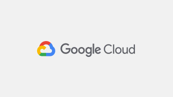 Google Cloud