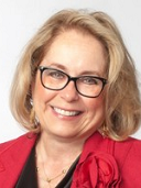 Gail Coury