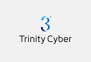 Trinity Cyber Stops Bad Guys with Help from F5