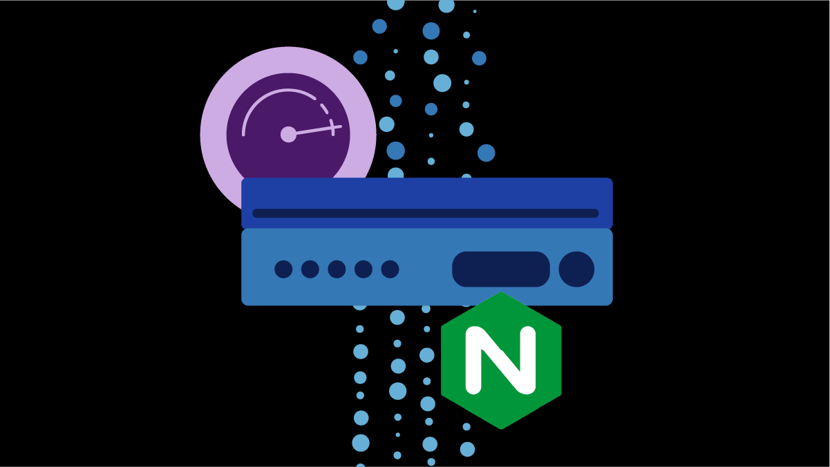 How to Discover, Secure, and Manage F5 NGINX at Scale