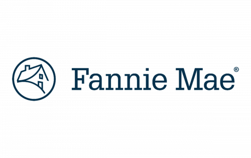 Fannie Mae
