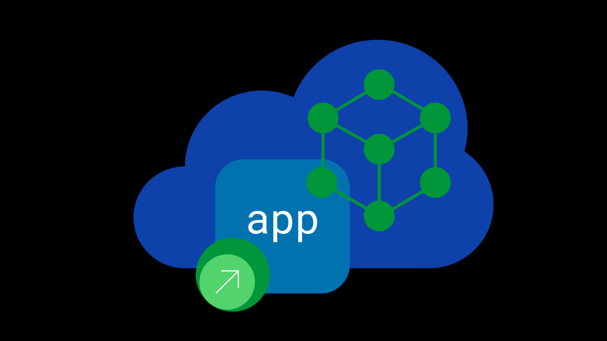 F5 NGINX Gateway Fabric로 AI 제공 표준화