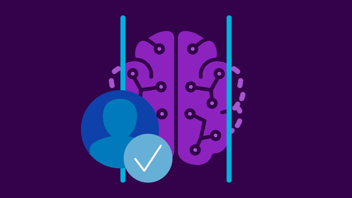 Responsible AI: Guardrails align innovation with ethics