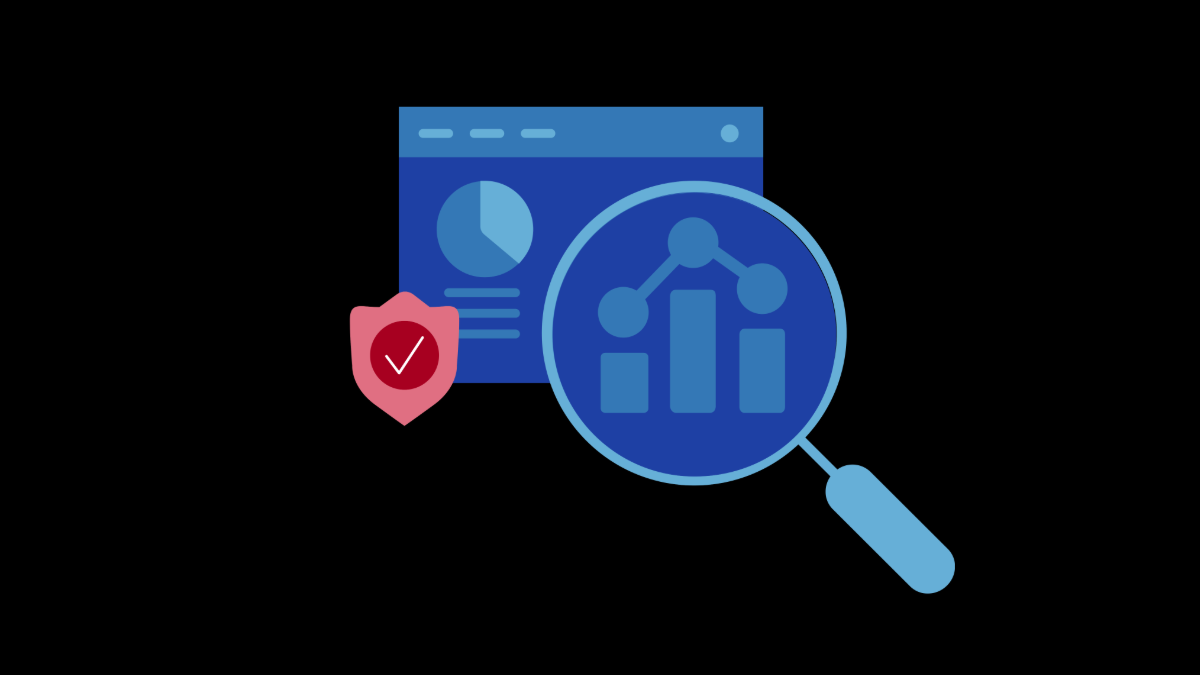 F5 Application Study Tool: Monitoring F5 BIG-IP Environments with OpenTelemetry