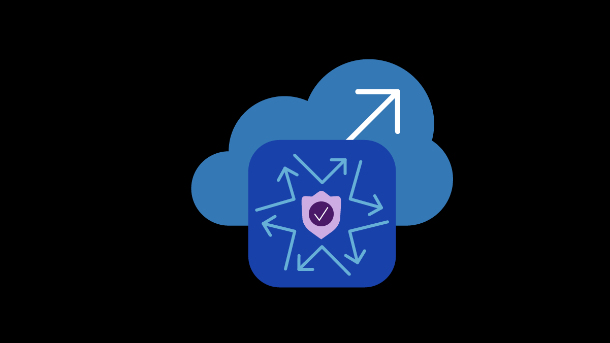 Scale, Enhance, and Evolve BIG-IP Administration