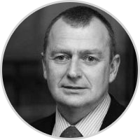 Eamonn Joyce