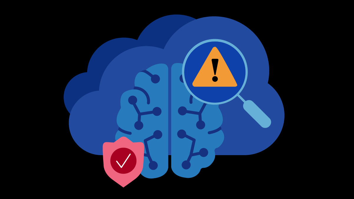 AI Zero Days Are Here: What CISOs Need to Know