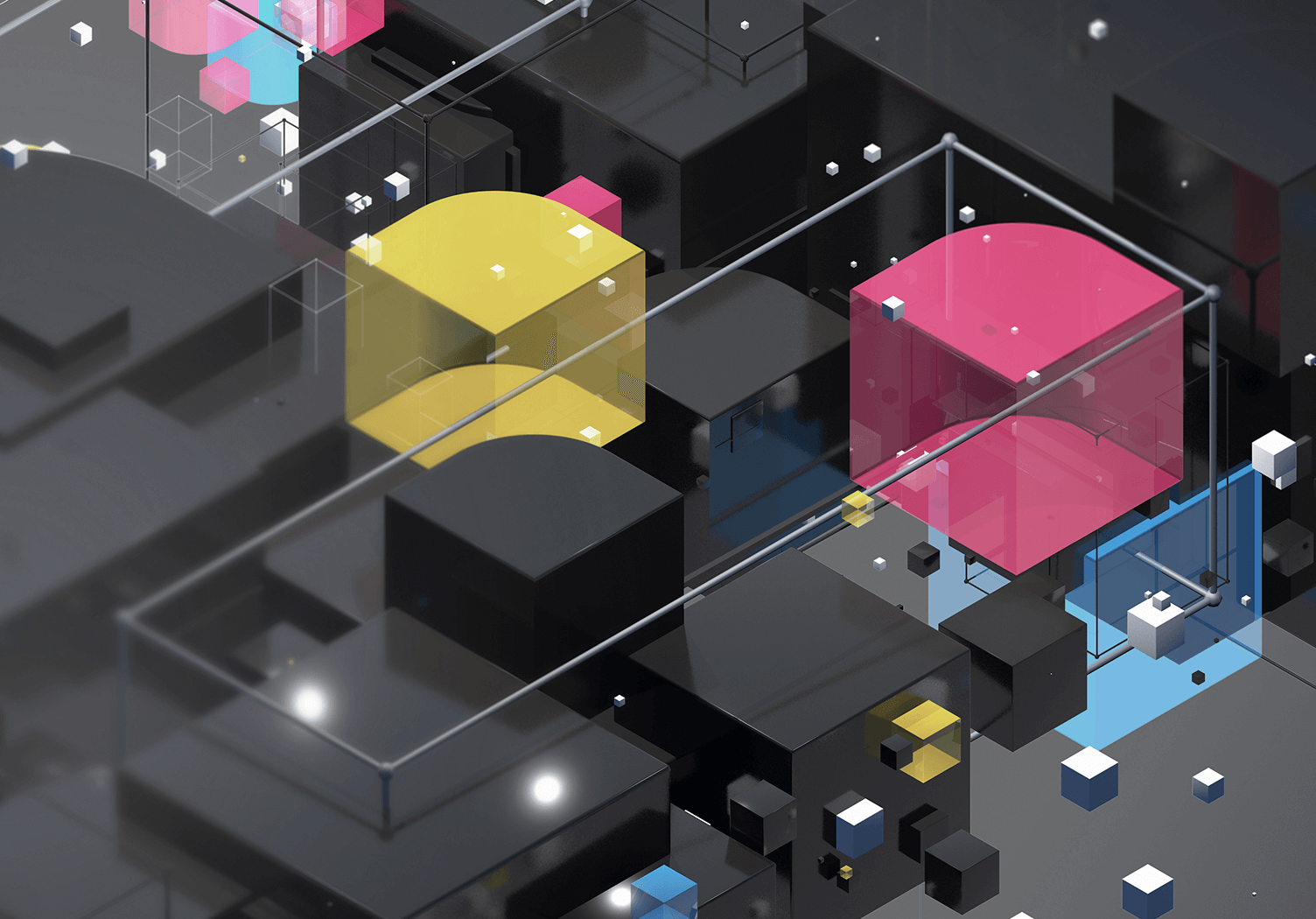 Weekly Threat Bulletin – October 14th, 2026 | F5 Labs