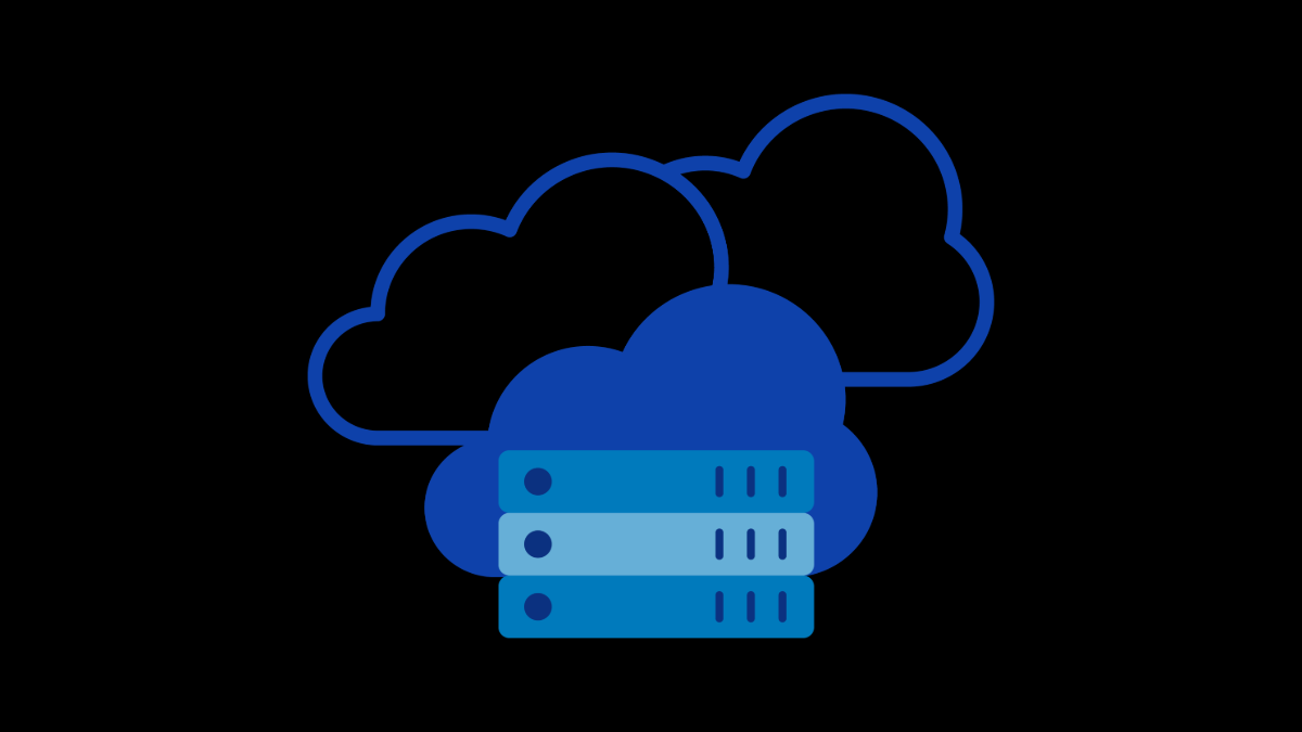 What is multi-tenant cloud architecture?