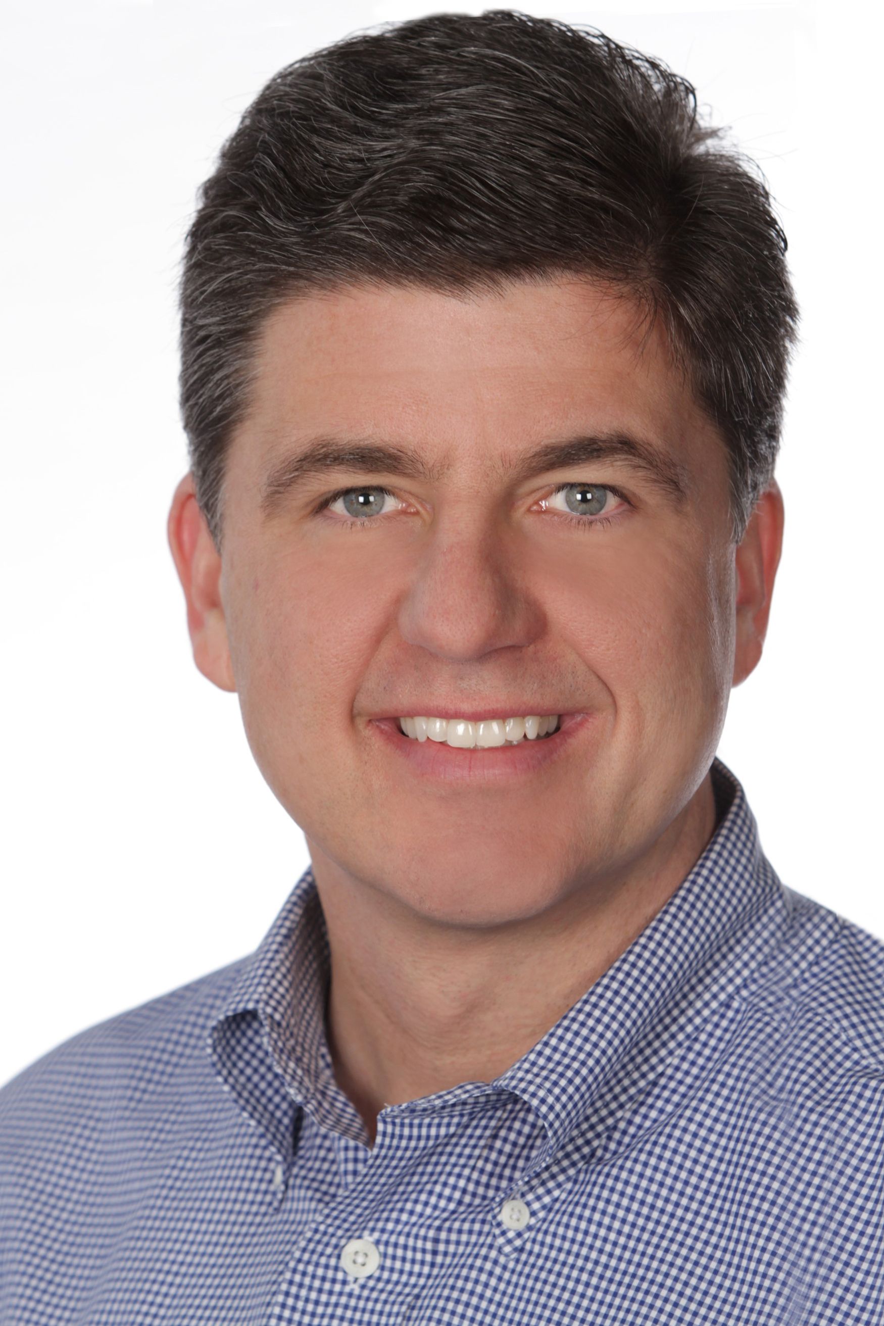 James Phillips