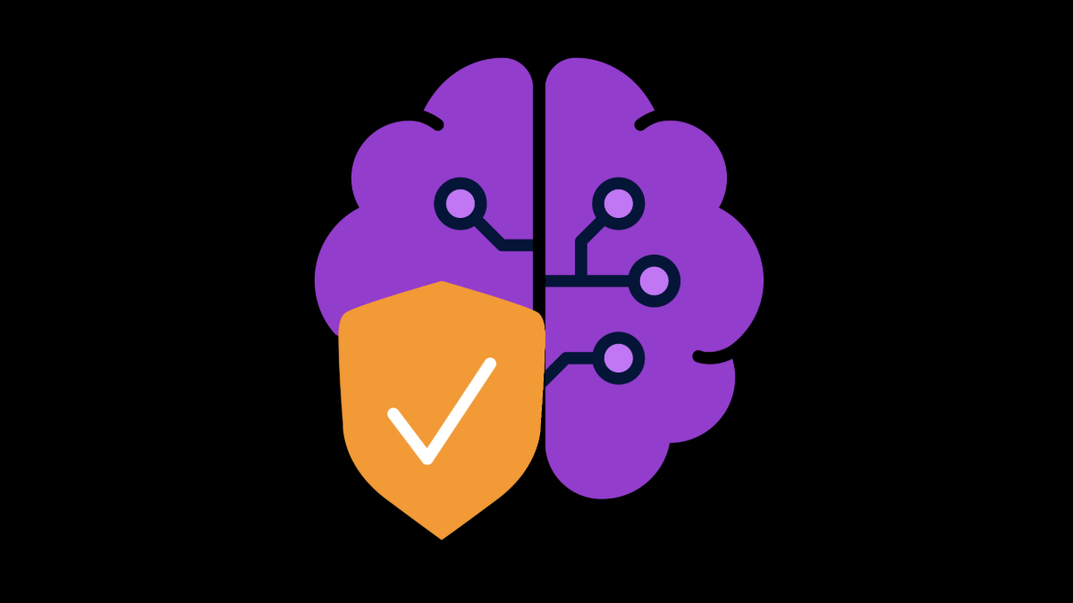 How are customers using the F5 AI Security Platform?