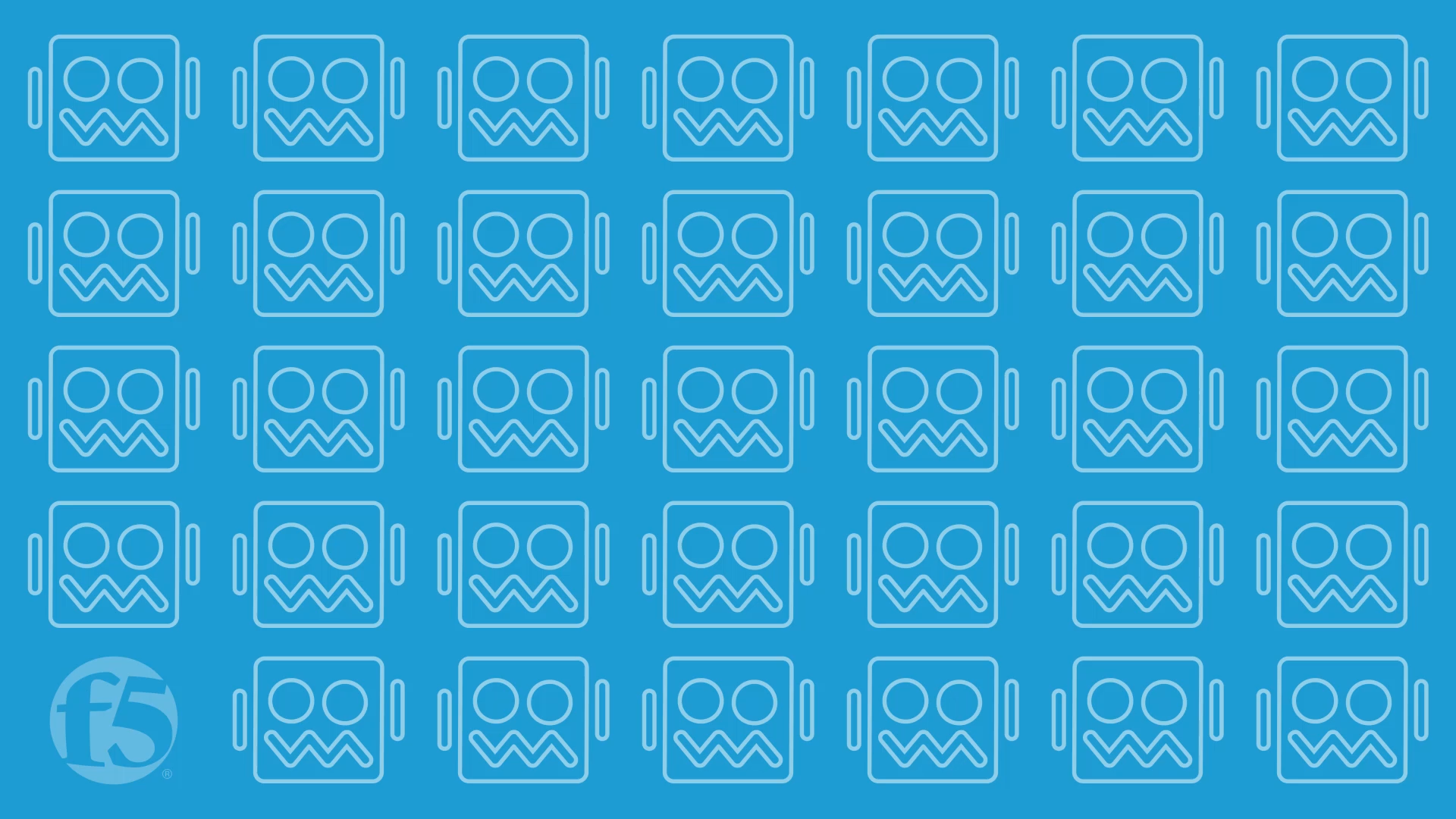 f5 blue bots