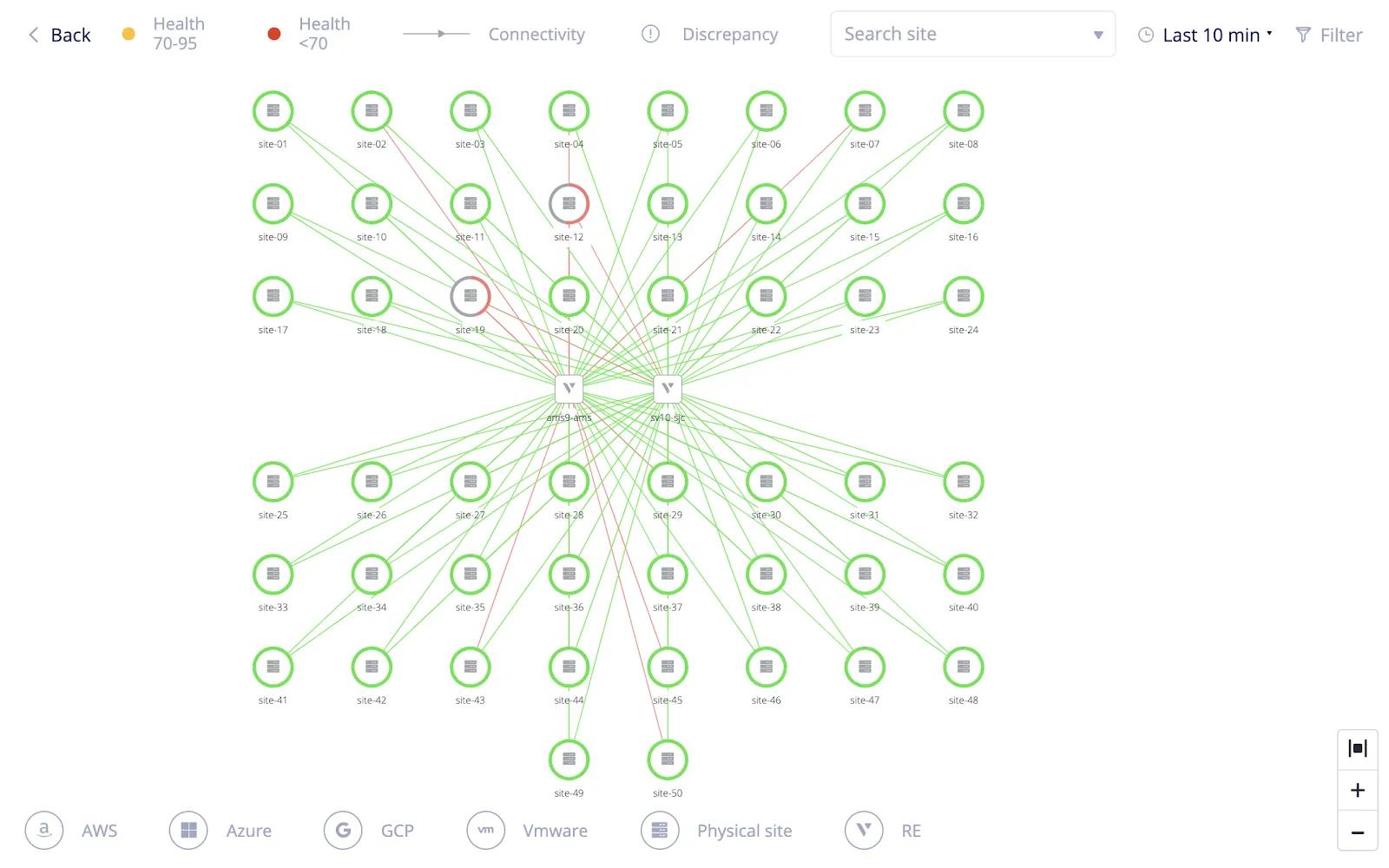 Figure 10 cplane-12