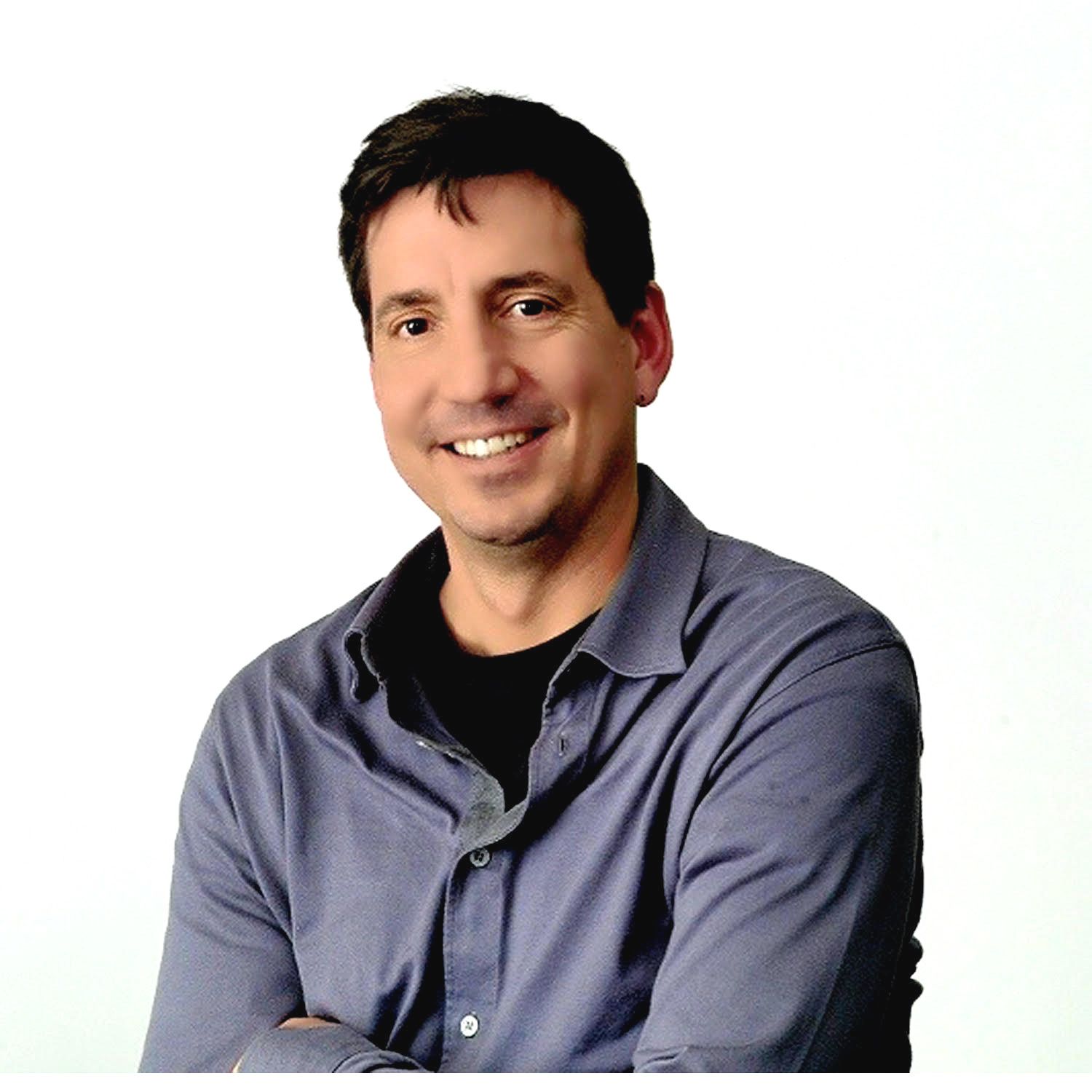 Scott Raynovich