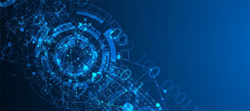Securing Agentic AI: How F5 maps to the OWASP Agentic Top 10