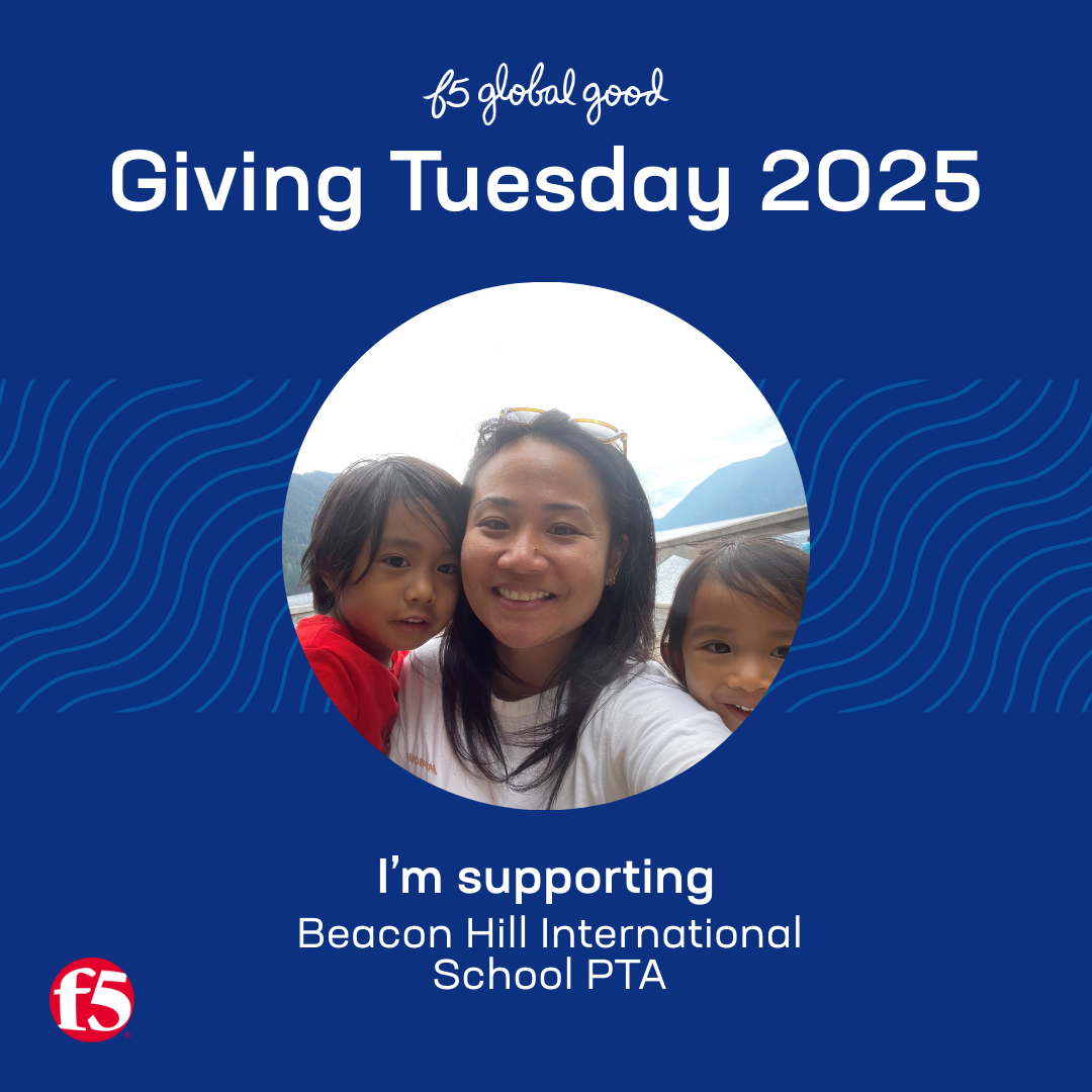 Maddie Tabuzo, Sr Business Operations Analyst, Americas- US