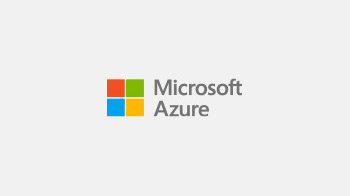 Azure