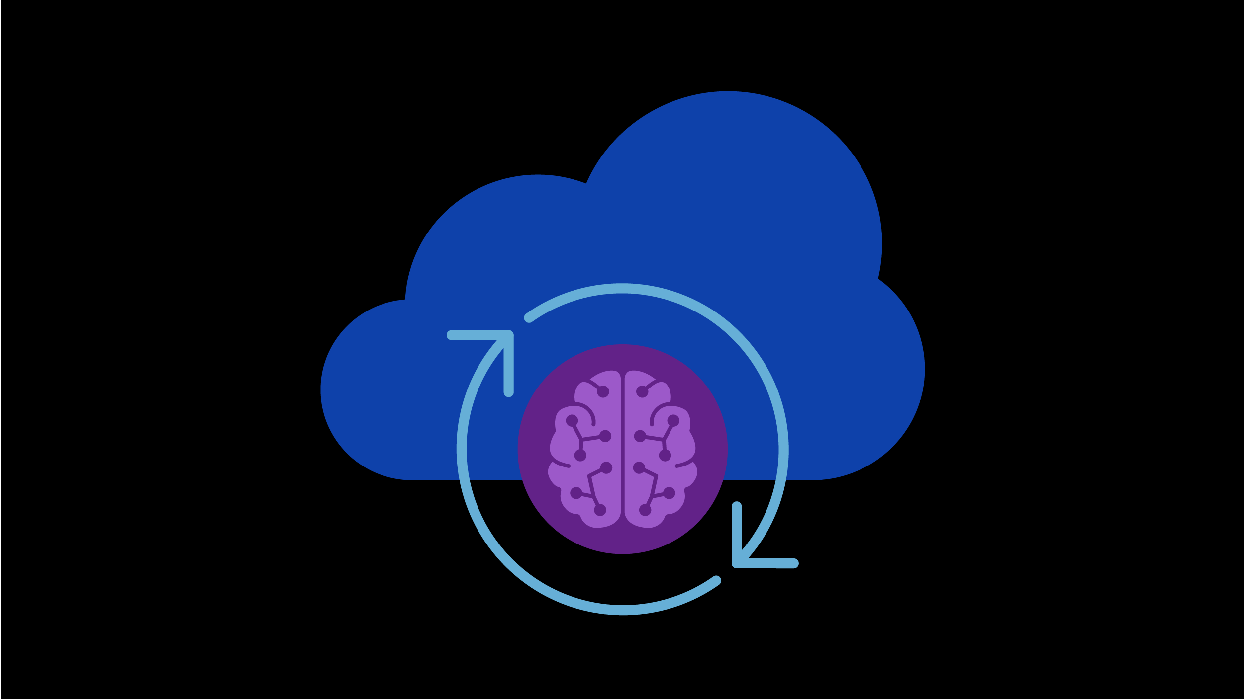 Neoclouds and AI factories