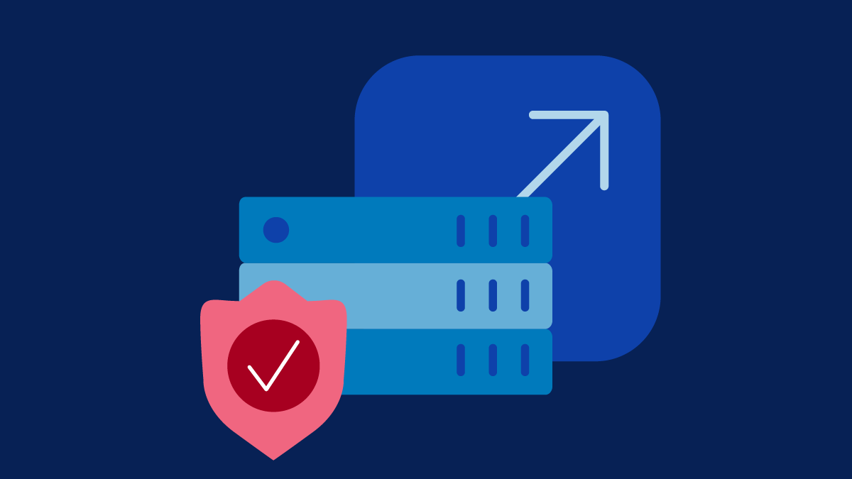 OpenShift Virtualization Migration and Security with F5