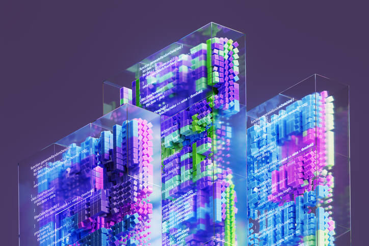 Managing context windows in AI isn’t magic. It’s architecture.