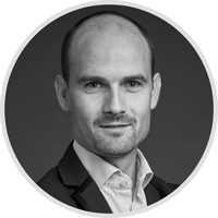 Matthieu Dierick
