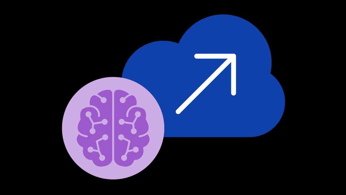 Secure and Expedite RAG AI Deployments with F5 and NetApp