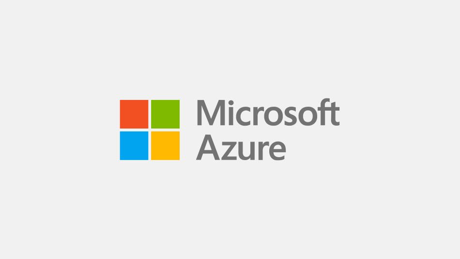 microsoft azure
